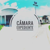 Vereadores analisam Plano Diretor e solicitam zonas de interesse social