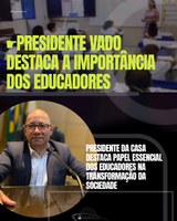 VEREADORES(AS) APROVAM LDO 2024