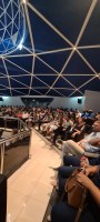 VEREADORES DEFENDEM MAIS MORADIAS POPULARES PARA PRIMAVERA